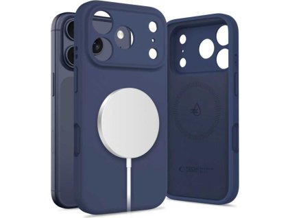 238efaa6f4763b8fc26e2469a7a9a90d