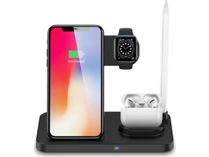 51604 nabijeci stanice 4v1