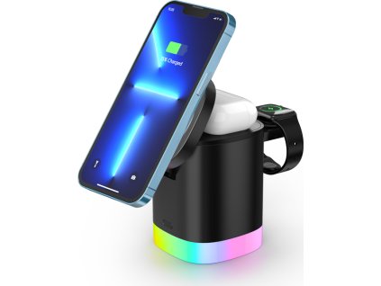 51610 2 nabijeci stanice 3v1 s osvetlenim