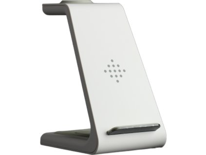 55507 5 bezdratovy stojanek 3v1