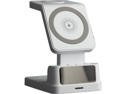 55306 2 nab jeuka s bud kem b l