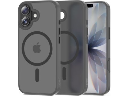 e021bd8f365f43e9fd5c1b3f7c714af6