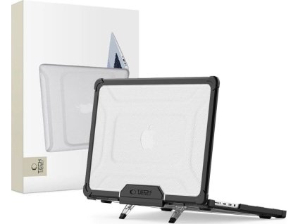 9da0c4eb75dd69e7da2d95327411b6d4