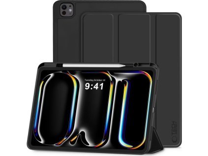 c90607b202e8e110635b1a23fea1bc03