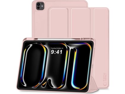 840ba19b5c7899f010bccf1002e0c390