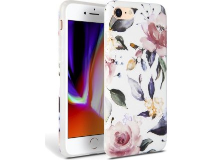 2e5e6a56b032d8e10fa3d3c7d3bce477