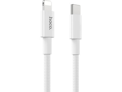 862a7850aaf6639f59cec016a17969ac