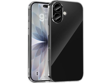 e1eaf12dbdaf5c93e480b37c4318a778