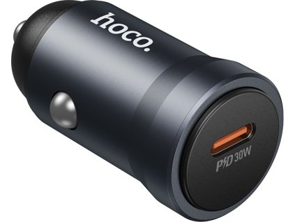 568c72821ad0029517e5fab9afd32eea