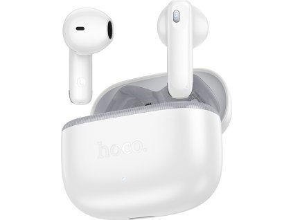 3936052319a43e72a1c467221b21937f