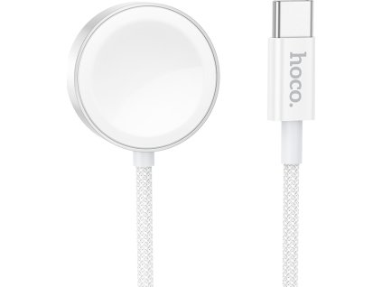 f5a38696712752eb431e902d18757bcc