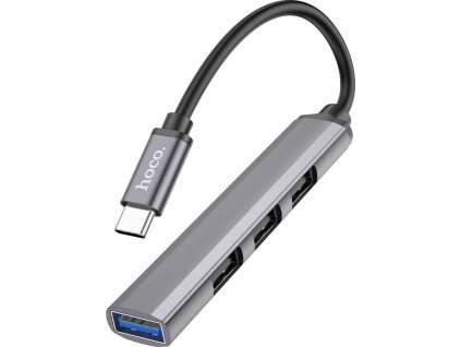 c1a2368443f4eb989739dd7ef0f5e8a9