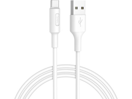 0b1270e04217eb9e218c426ba2a84b16