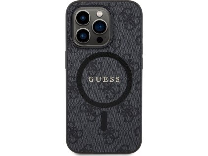 51398a3fefa1f0cca0ebc906ccfa982e