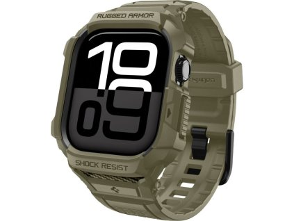 3fd683010db4006e9f4674e2bdb17fcd