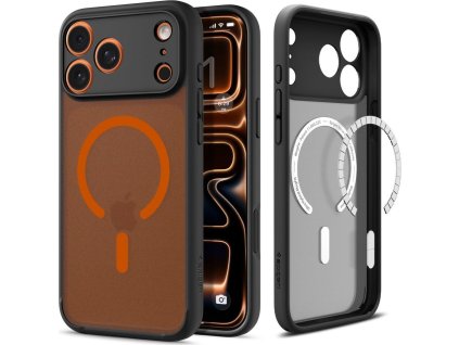 29d034ca36be8a1435ff1f9a23bba7ad