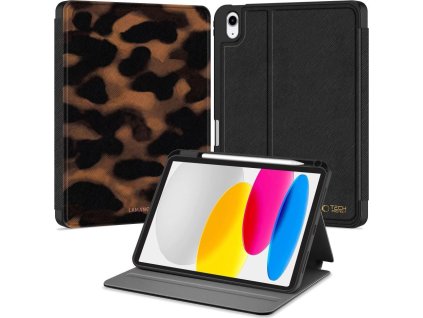 e763856734f8d88fe28756c58ed5379f