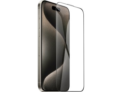 8650ab7314dd1ec72a42a65892918802