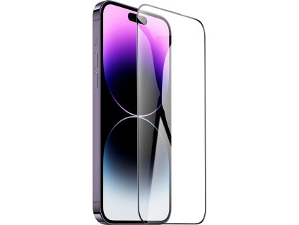 b9ce6ce5252ca19aa751f5e20930b545