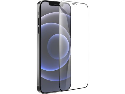 98295684ef30a7f1143f363738b98a23