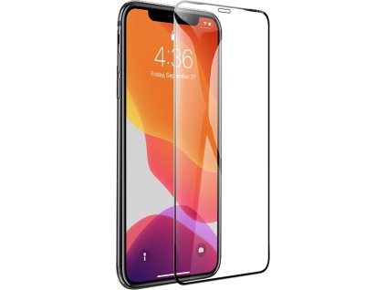 1a8d4eda21435fab7f9d74355d79d09e