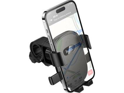 e9bd27bf9c56097e227159601596d54b