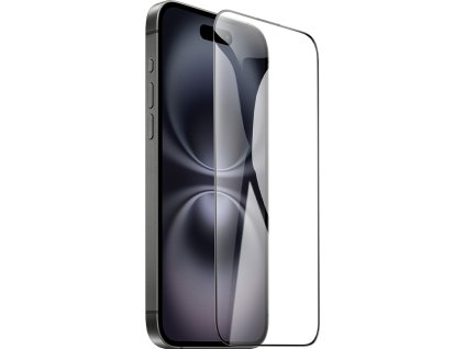 7eabbb1cf1d2b25d149b4bfba2bf3837