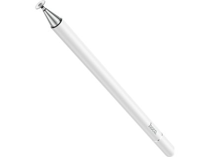 65183f862d6bc73feb446bb33317e3ef