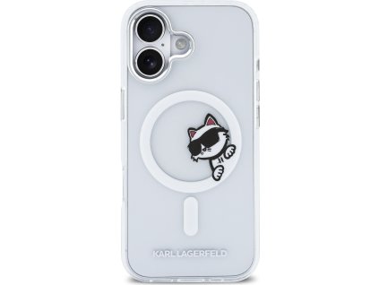 15a027f97ba4948b6e6f3b6f5548061a