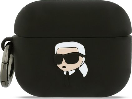 fe73914a7544b6ce79f8a84f5b0a8f3a