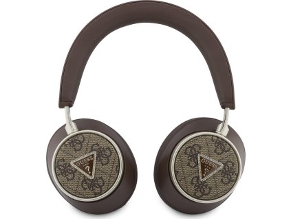 fcdc0a7ea5b55e90d9f17b3a749ad461