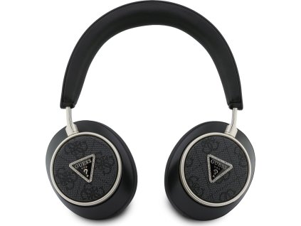 0c6d48e666f3dd056b79686a52faa4b3