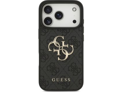 3ae70b8c590dadbb309e8784689161d4