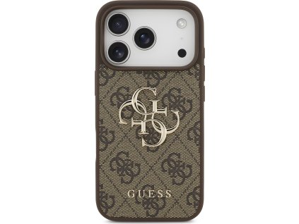 ca79d63642e2d2f184c482e49a6b872d