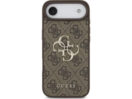 f567937c6af60992f976a8ea9c1f781b