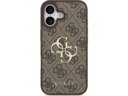 da472621331e08333567afe3863a0a2c