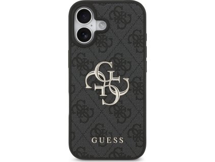 4ce2d4a18cb09d8306d68d98ecad577e