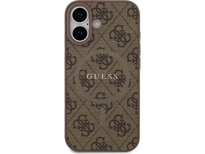 f9db86f4f38b375e6327932930dc220f