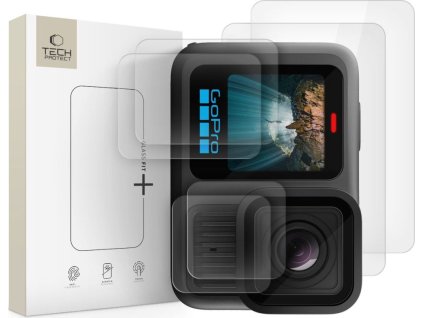 f511544c020dd0522770281e3cae3c0a