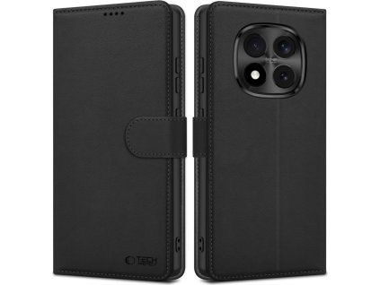 021a01d5674d303ff6623c87445a46f8