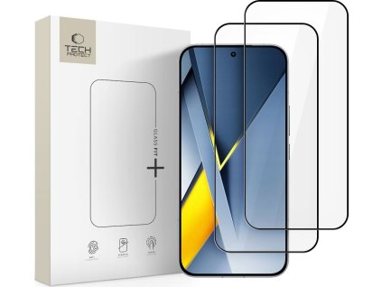 291816fbd28c725825cf8989441e7758