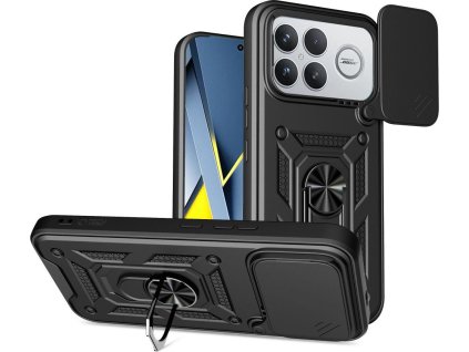 4fed439b99f4389fb098efdc787e61de