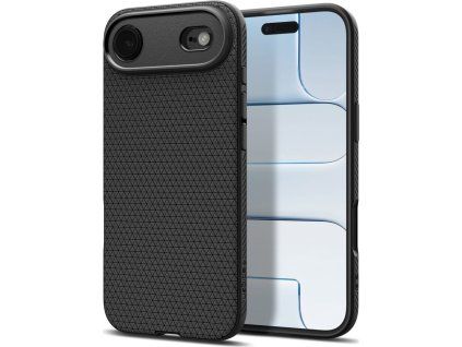 0220e15dd4c5dcf86cc296fbd502b3b1