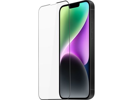 5eb7a7987ea32dfd3d8160f0874ad0ef