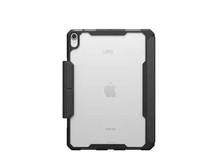 7da22795a24bdf406d50763819f75e9e