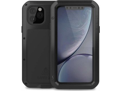 4704f8b74156cd872597a98816527e53