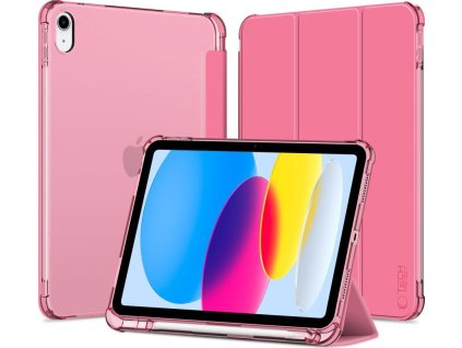 7b6ec894066d0b0401c62b488e2ea94b