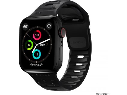 e2ca7be48b3da35f52fe176bc7fba3ef