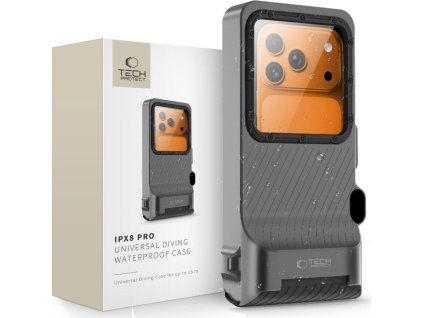 c9720dacdbad3fc5b070abfb2c8b4439