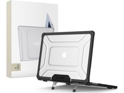 286ca49656d5164ebb1b9e35dc95556e